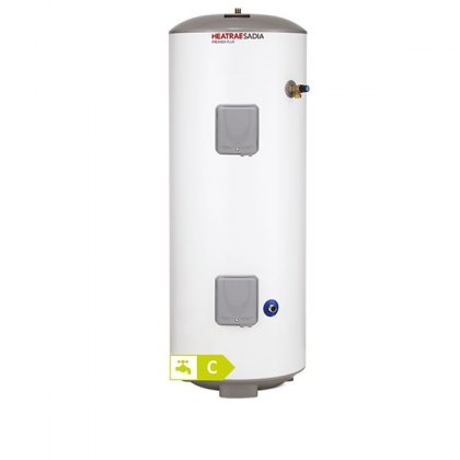 Direct Unvented Cylinders