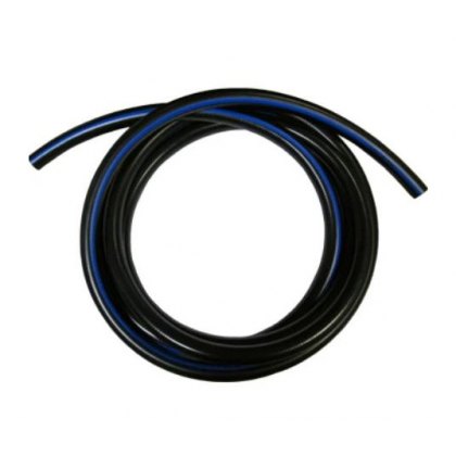AdBlue Hoses And Accessories