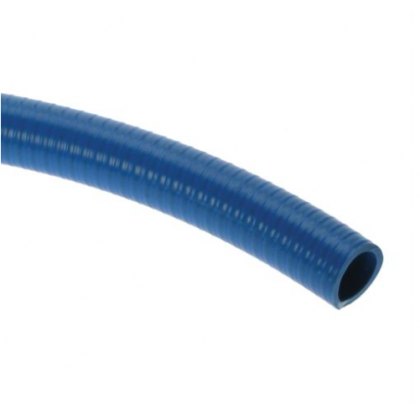 Diesel & Suction Hoses