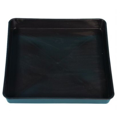 Spill Trays