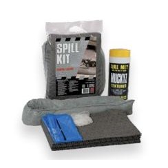 Universal Spill Kits