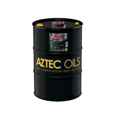 AGRITEC SUTO 10W-30 Agricultural Lubricant AGRITEC SUTO 10W-30 Agricultural Lubricant