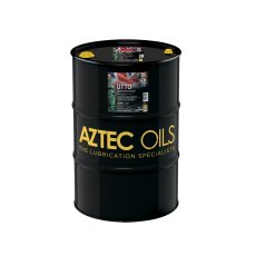 AGRITEC UTTO Agricultural Lubricant