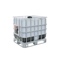 HYDRATEC HVI 46 - Hydraulic Oil