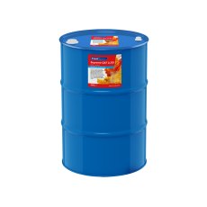 COOLSPEC SUPREME OAT LL50 - Summer Coolant & Winter Antifreeze COOLSPEC SUPREME OAT LL50 - Summer Coolant & Winter Antifreeze
