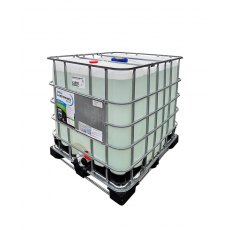 Adblue® 1000L IBC (Returnable Container)