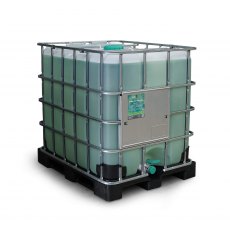 Traffic Film Remover (TFR) 1000L IBC