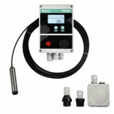 OLE T5020 Tank Gauge Kit (+/-0.25% 5m – 10m) OLE T5020 Tank Gauge Kit (+/-0.25% 5m – 10m)