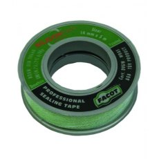 Professional Silicon Sealing Tape
