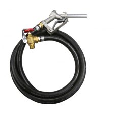 Gravity Hose Kit - 1 Inch