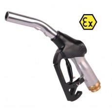 ZVA 25 High Speed Fuel Pump Nozzle