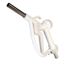 Adblue Manual Nozzle (Urea)