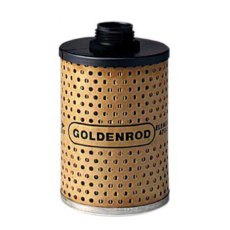 Golden Rod Fuel Filter 470-5 Element
