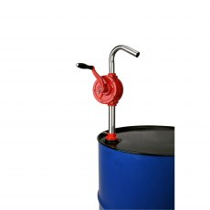 Diesel Rotary Hand Pump