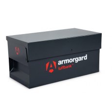 Armorgard TuffBank TB1 Secure Tool Van Box