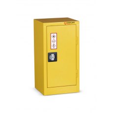 Armorgard SafeStor HFC2 Hazardous Substances Storage Cabinet