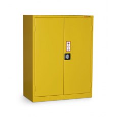 Armorgard SafeStor HFC5 Hazardous Substances Storage Cabinet