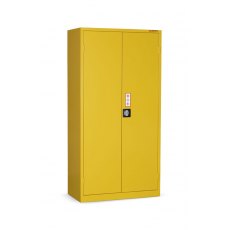 Armorgard SafeStor HFC7 Hazardous Substances Storage Cabinet