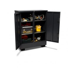 Armorgard TuffStor Cabinet TSC3 Secure Cabinet