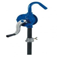 Diesel Rotary Hand Pump