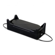 ATV Front Storage Box - Quad Bike Dry Box