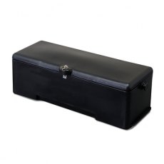 ATV Rear Storage Box - Quad Bike Game Box