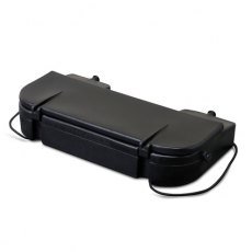 ATV Front Storage Box - Quad Bike Tool Box