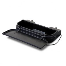 ATV Front Storage Box - Quad Bike Tool Box