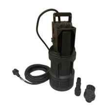 Submersible AdBlue/Water Pump