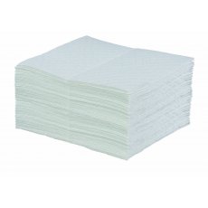 100 Litre Oil Spill Pads