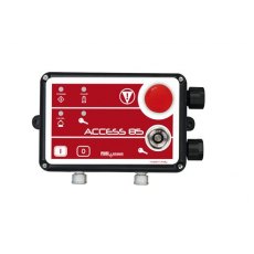 Piusi Access 85 Fuel Access Control Unit