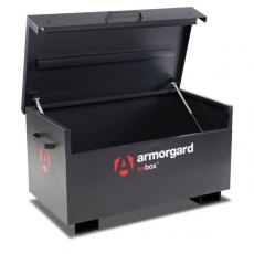 Armorgard OxBox OX3 Secure Tool Site Box