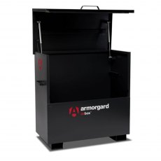 Armorgard OxBox OX4 Secure Tool Site Chest