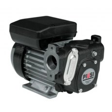 Piusi Panther 56 Diesel Transfer Pump