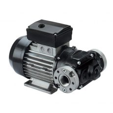 Piusi E80 Diesel Transfer Pump