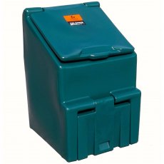 3 Bag Coal Bunker - Carbery