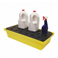 30 Litre Spill Tray