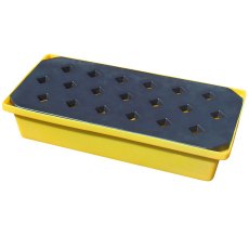30 Litre Spill Tray
