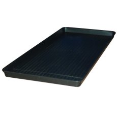 28 Litre Low Profile Drip Tray