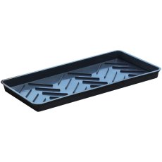 9 Litre Drip Tray