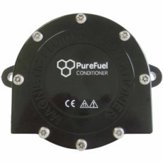 Diesel Pre-Filter Fuel Conditioner