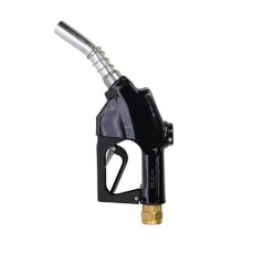 Standard Automatic Diesel Nozzle