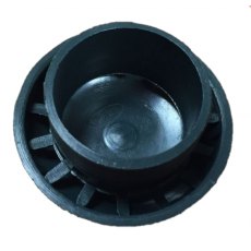 2 Inch Vent Cap for Titan Oil Tanks