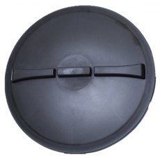 24 Inch Tank Lid for Titan Oil Tanks