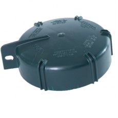 6 Inch Inspection Cap for Titan Oil Tank