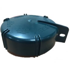 6 Inch Inspection Cap for Titan Oil Tank