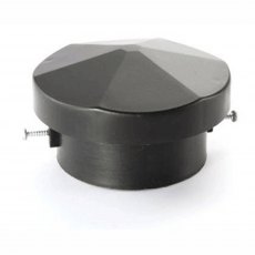 2 Inch Oil Tank Vent Cap