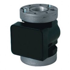 Piusi K600/3 Pulse Meter - Diesel Piusi K600/3 Pulse Meter - Diesel
