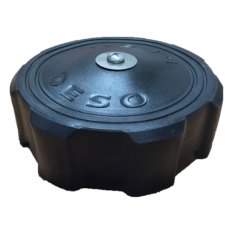 5 Inch Vent Cap for Deso Oil Tank