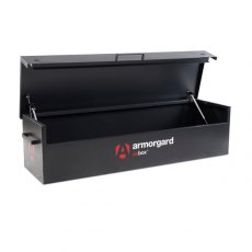 Armorgard OxBox OX6 Secure Truck Box